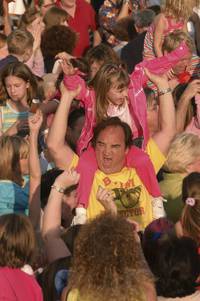 Кадр Как сказал Джим