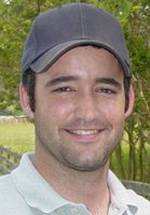 Дэвид Ротан фото