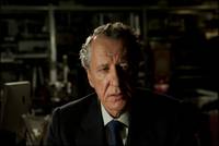 Кадр Лучшее предложение