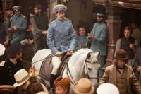 Кадр Анна Каренина