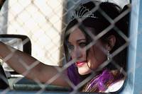 Кадр Игра по-крупному