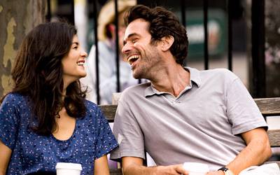 Французская весна в Украине: гид по кинопрограмме