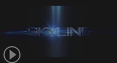 ТВ-ролик №3