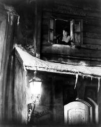 Кадр Последний приказ