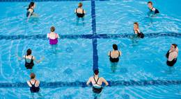 Кадр из фильма "Припаркованные" - 2