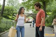 Кадр Не шутите с Zоханом!