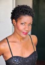 Мици Прэтт фото