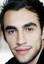 Пьер Хорсан фото