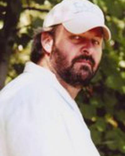 Кевин Тенни фото