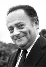 Рене Госинни фото