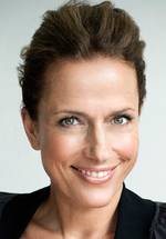 Клаудия Михельсен фото