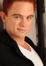 Марк Махони фото