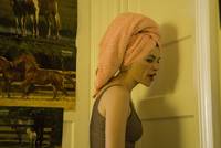 Кадр Сити-Айленд