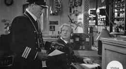 Кадр из фильма "Гибель Титаника" - 2