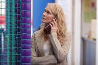 Кадр Вторжение