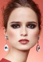 Соня Карпунина фото