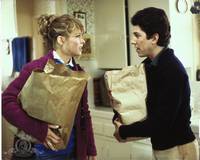 Кадр Кинобезумие