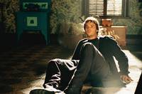 Кадр Бугимен