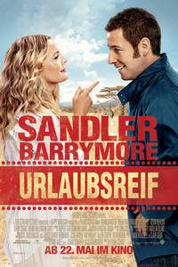 Постер Смешанные