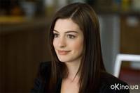 Кадр Пассажиры