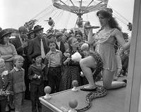 Кадр Любовь между каплями дождя