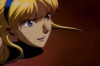 Кадр Люпен III: Несчастливые дни Фудзико