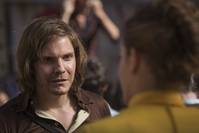 Кадр Колония Дигнидад