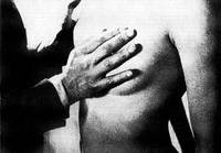 Кадр Андалузский пес