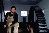 Кадр Собственность дьявола