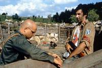 Кадр Ничья земля