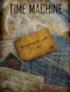 Time Machine