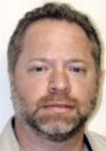 Дэниэл Аркин фото