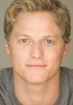 Дэш Померанц фото