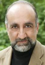 Амир М. Коранджи фото