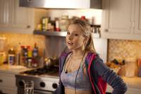 Кадр Застрял в любви