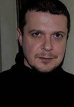 Юмит Белен фото