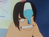 Кадр Вингмен – воин мечты