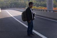 Кадр Лучшие друзья