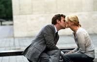 Кадр Останься