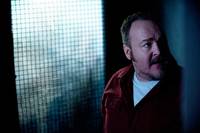 Кадр Убийство