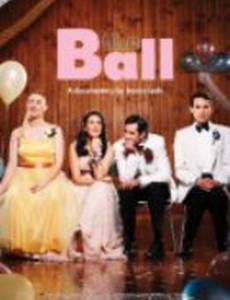 The Ball