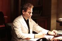 Кадр Вечность