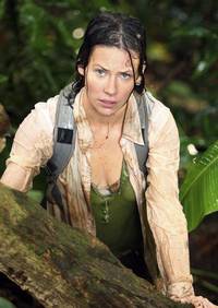 Кадр Остаться в живых