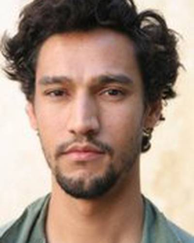 Стани Коппет фото