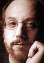 Стивен Брэмсон фото