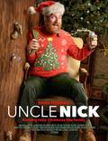 Постер из фильма "Uncle Nick" - 1