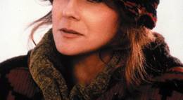 Кадр из фильма "Старые ворчуны" - 2