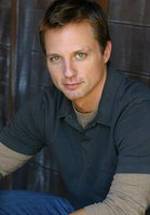 Стивен Петрарка фото