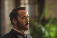 Кадр Мистер Селфридж