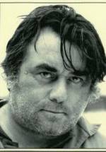 Венсан Мартен фото